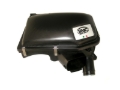 Picture of BMC Carbon Racing Filters Air Filters - CRF722/01