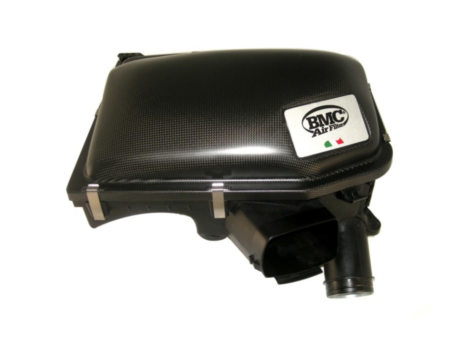 Picture of BMC Carbon Racing Filters Air Filters - CRF722/01