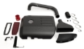 Picture of BMC Carbon Racing Filters Air Filters - CRF676/01