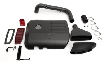 Picture of BMC Carbon Racing Filters Air Filters - CRF676/01