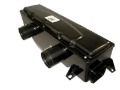 Picture of BMC Carbon Racing Filters Air Filters - CRF704/01