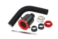 Picture of BMC Direct Intake Air System Air Boxes - ADDIA70-130