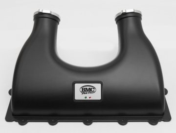 Picture of BMC Carbon Racing Filters Air Filters - CRF706/01
