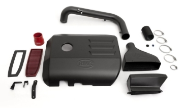 Picture of BMC Carbon Racing Filters Air Filters - CRF721/01