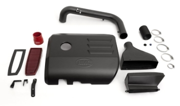 Picture of BMC Carbon Racing Filters Air Filters - CRF708/01