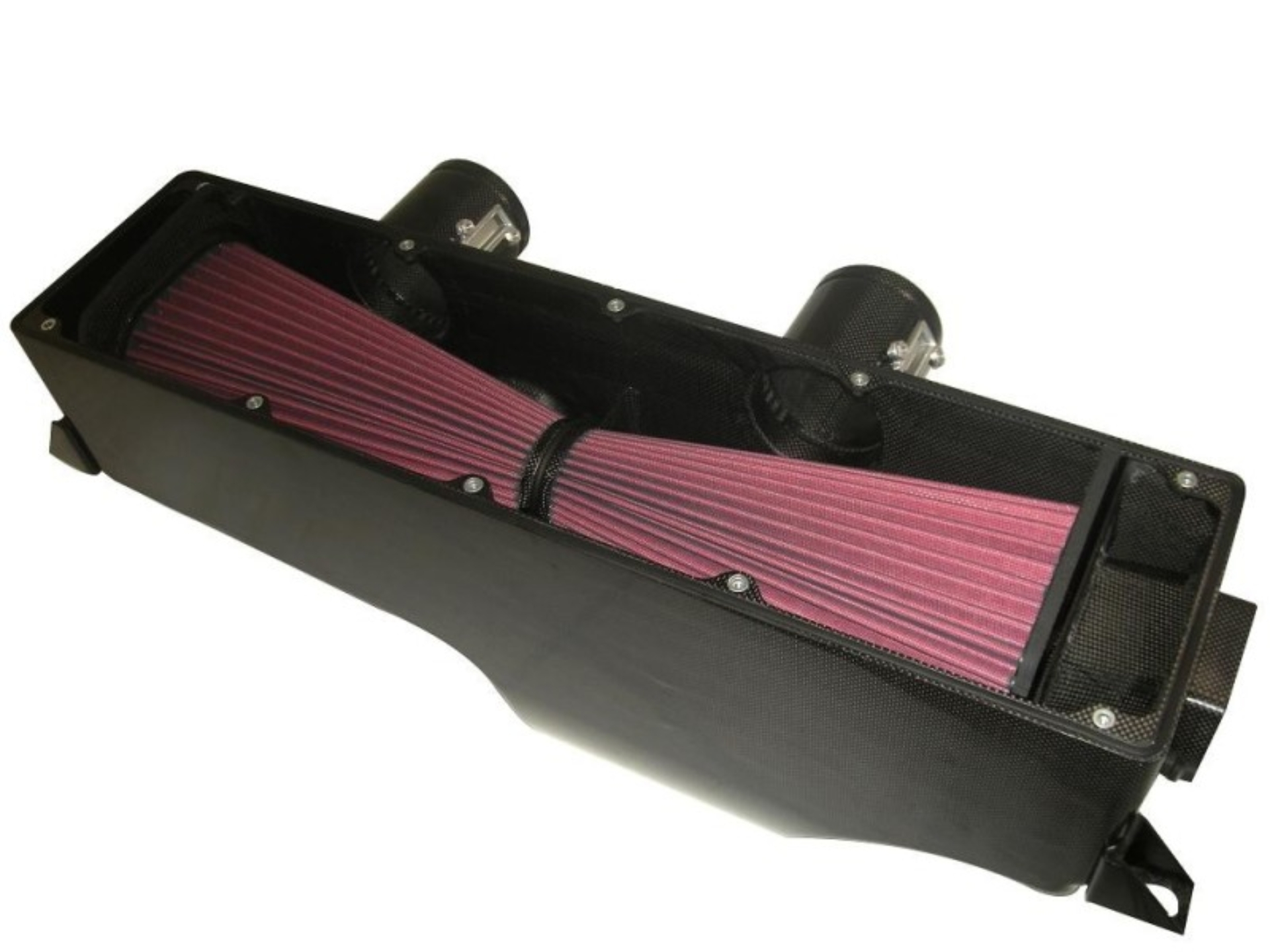 Picture of BMC Carbon Racing Filters Air Filters - CRF779/01