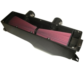 Picture of BMC Carbon Racing Filters Air Filters - CRF779/01