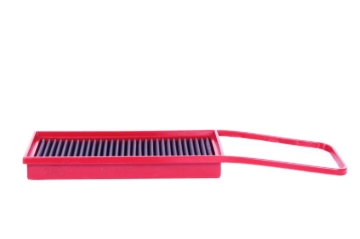 Picture of BMC Panel Air Filters - FB01008/20