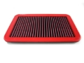 Picture of BMC Carbon Racing Filters Air Filters - CRF726/01
