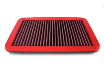 Picture of BMC Carbon Racing Filters Air Filters - CRF726/01
