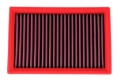 Picture of BMC Panel Air Filters - FB100/01