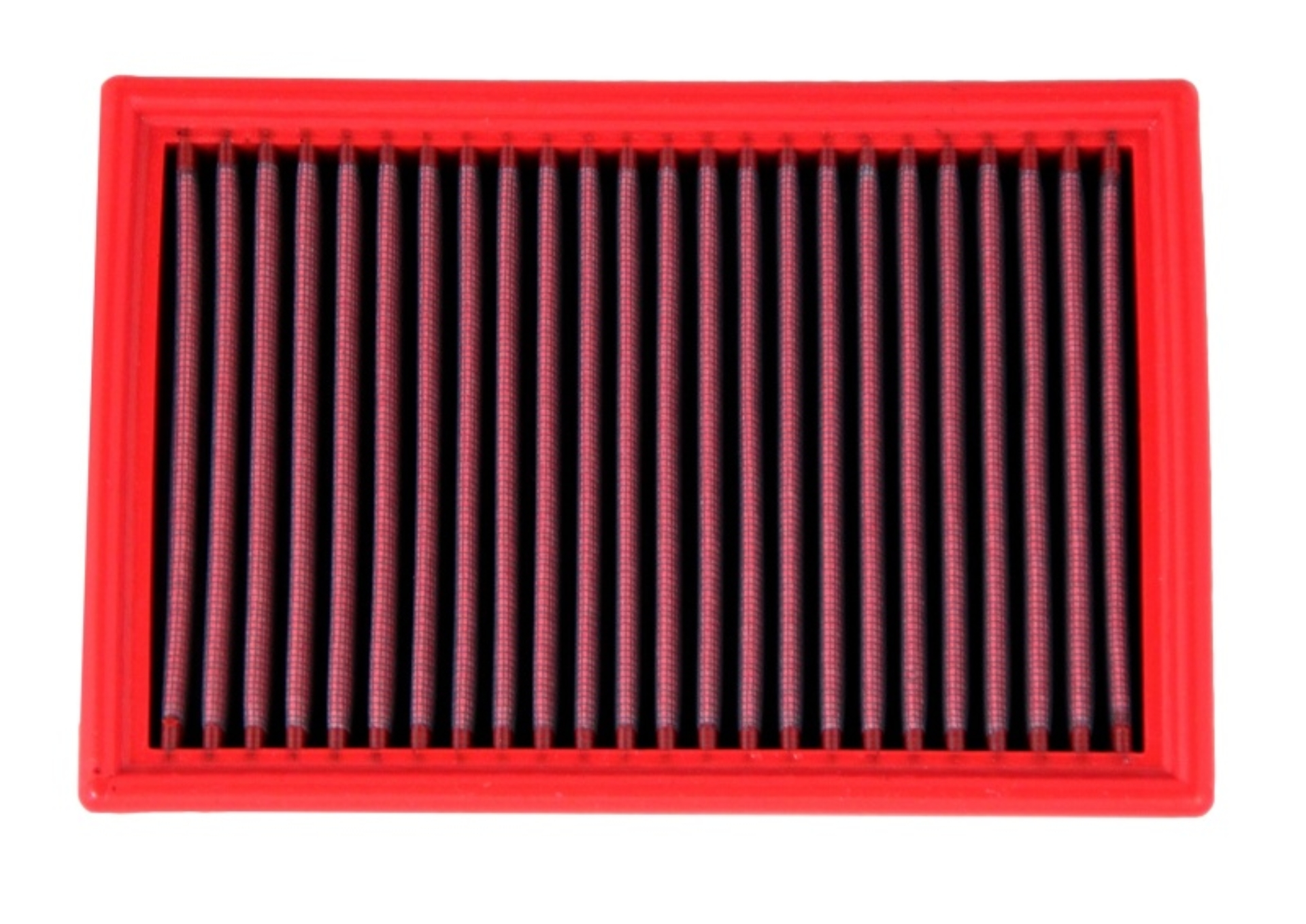 Picture of BMC Panel Air Filters - FB100/01