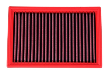 Picture of BMC Panel Air Filters - FB100/01