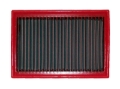 Picture of BMC Panel Air Filters - FB101/01