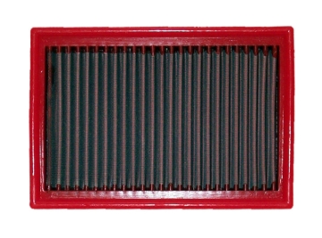 Picture of BMC Panel Air Filters - FB101/01