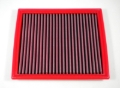 Picture of BMC Panel Air Filters - FB102/01