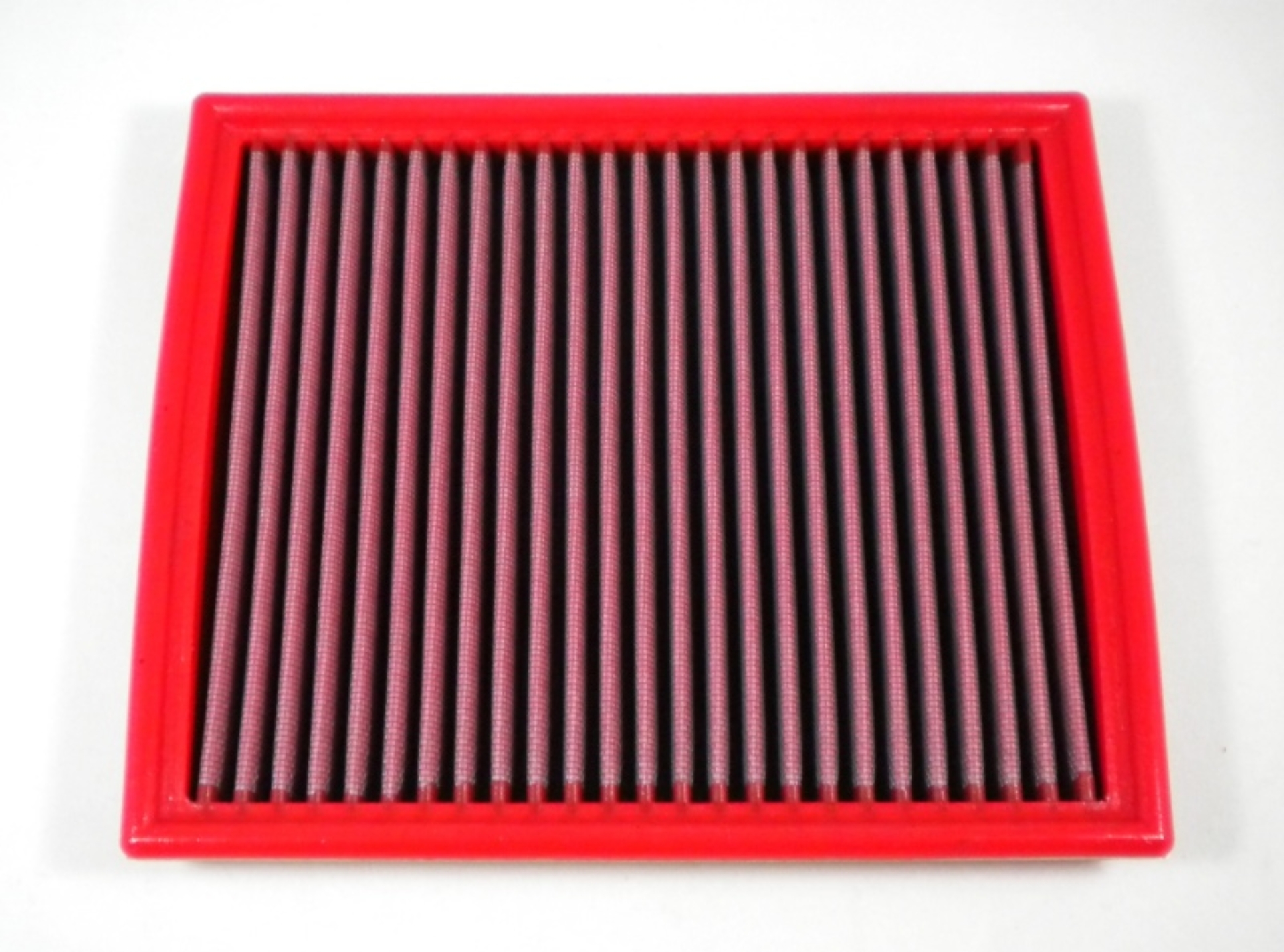 Picture of BMC Panel Air Filters - FB102/01