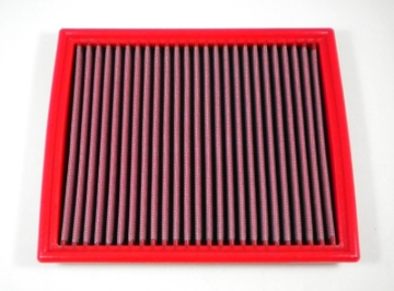 Picture of BMC Panel Air Filters - FB102/01