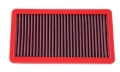 Picture of BMC Panel Air Filters - FB110/03