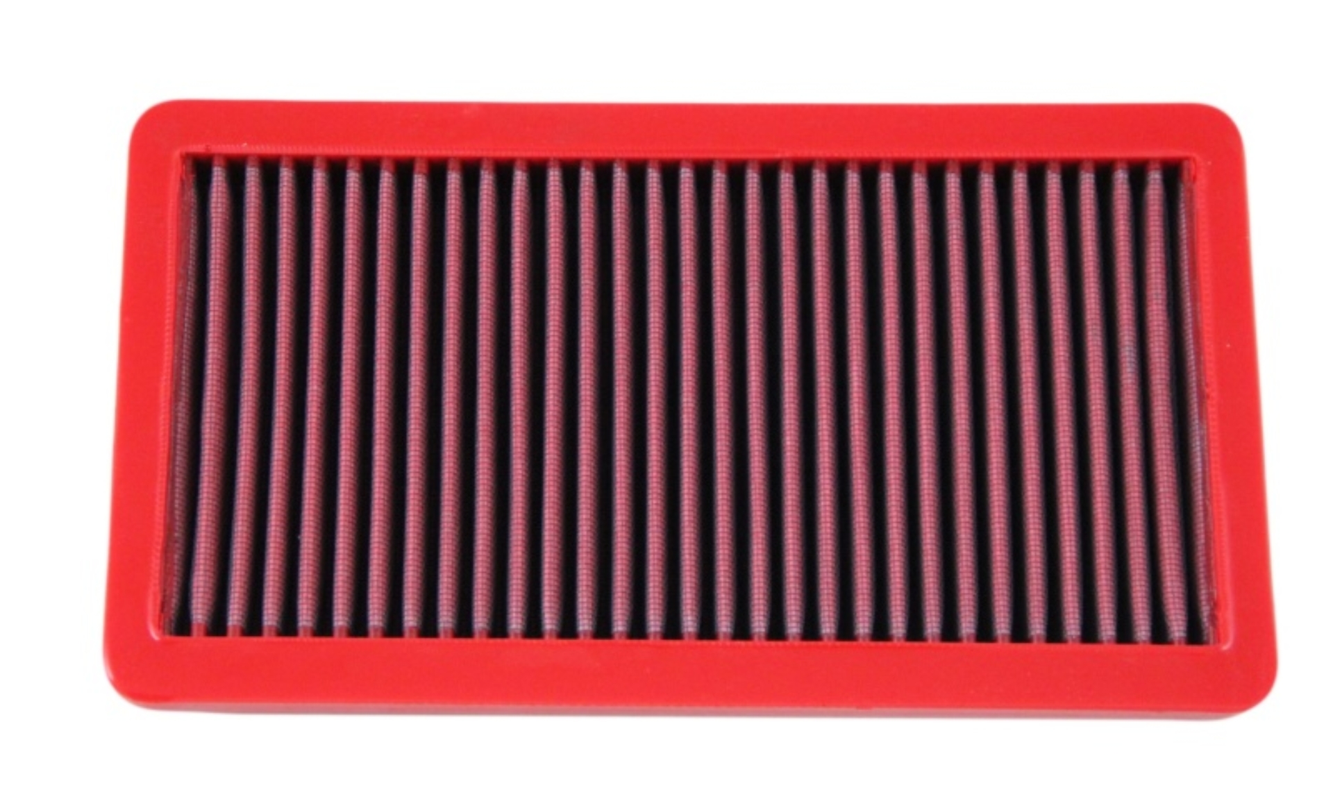Picture of BMC Panel Air Filters - FB110/03