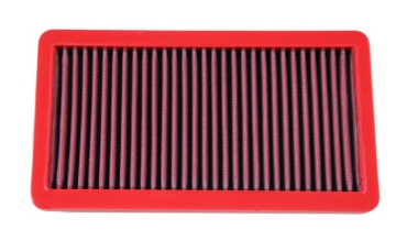 Picture of BMC Panel Air Filters - FB110/03