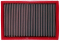 Picture of BMC Panel Air Filters - FB106/01