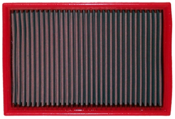 Picture of BMC Panel Air Filters - FB106/01