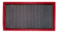 Picture of BMC Panel Air Filters - FB103/01