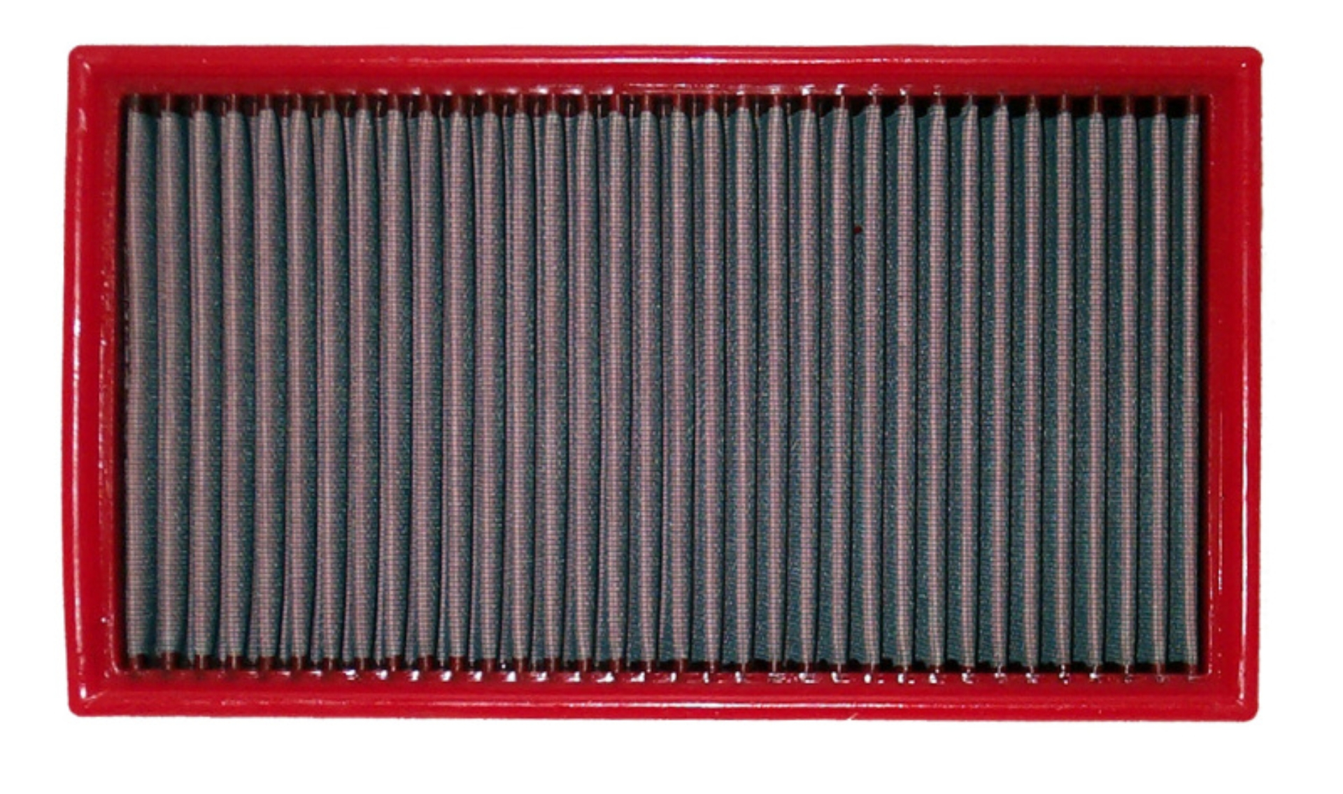 Picture of BMC Panel Air Filters - FB103/01
