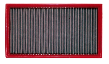 Picture of BMC Panel Air Filters - FB103/01