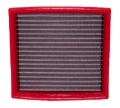 Picture of BMC Panel Air Filters - FB107/01