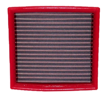 Picture of BMC Panel Air Filters - FB107/01