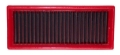 Picture of BMC Panel Air Filters - FB111/01