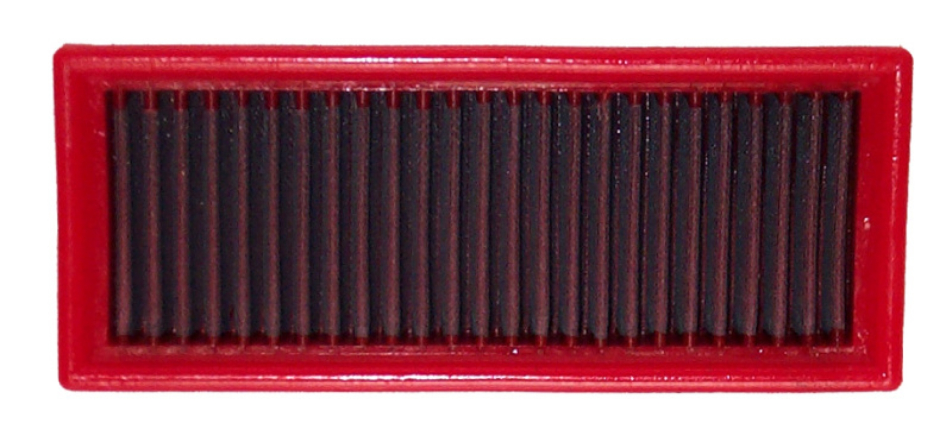 Picture of BMC Panel Air Filters - FB111/01