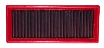 Picture of BMC Panel Air Filters - FB111/01