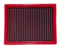 Picture of BMC Panel Air Filters - FB108/01
