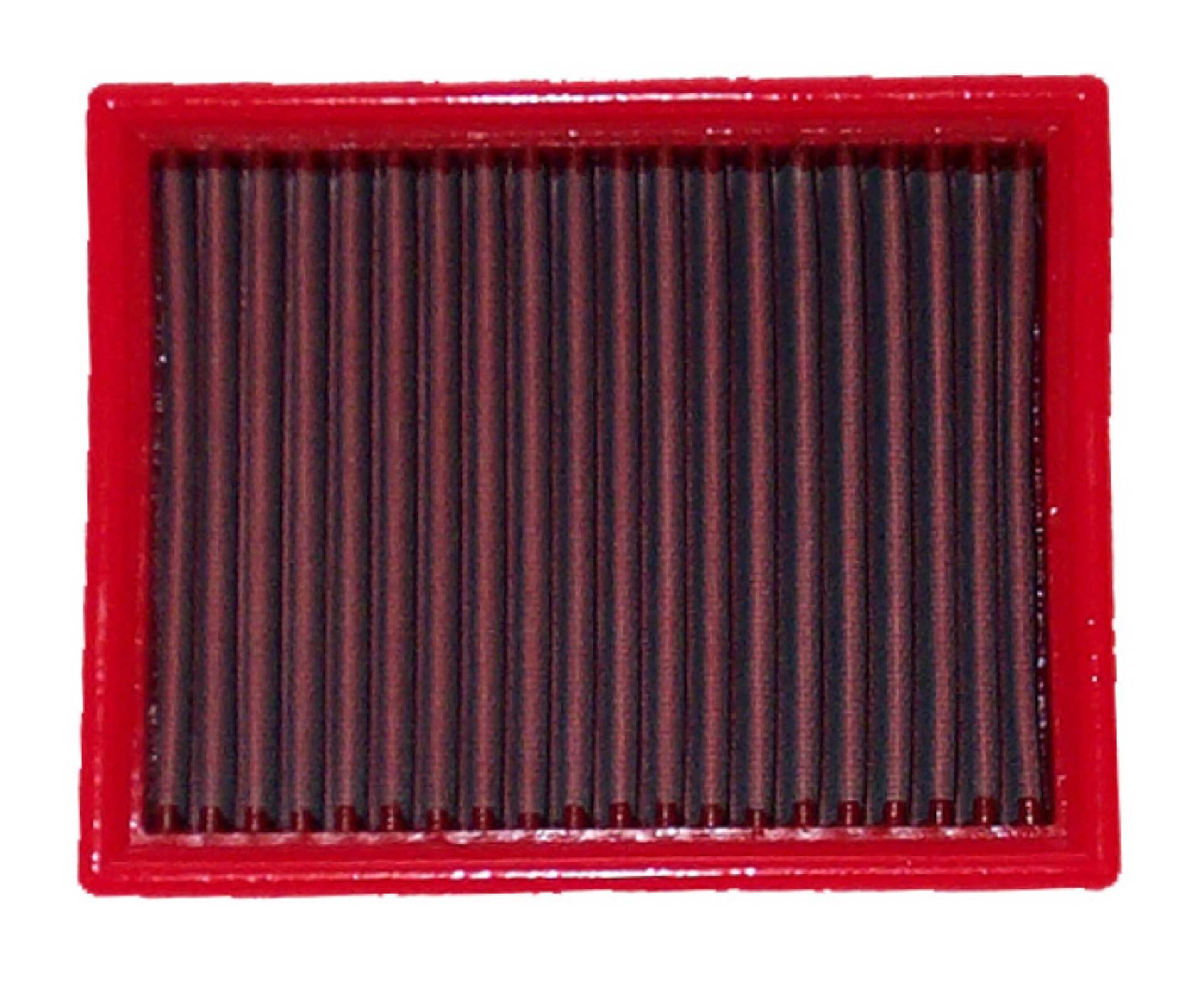 Picture of BMC Panel Air Filters - FB108/01
