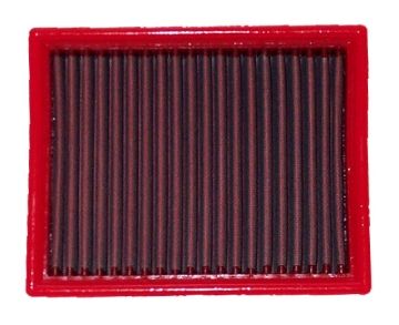 Picture of BMC Panel Air Filters - FB108/01