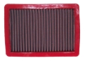Picture of BMC Panel Air Filters - FB109/03
