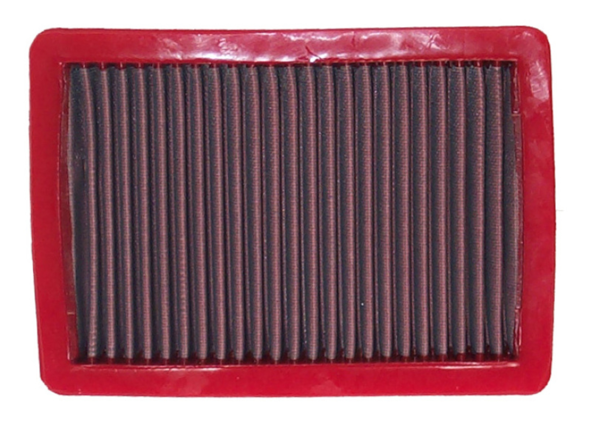 Picture of BMC Panel Air Filters - FB109/03