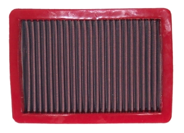 Picture of BMC Panel Air Filters - FB109/03