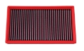 Picture of BMC Panel Air Filters - FB112/01