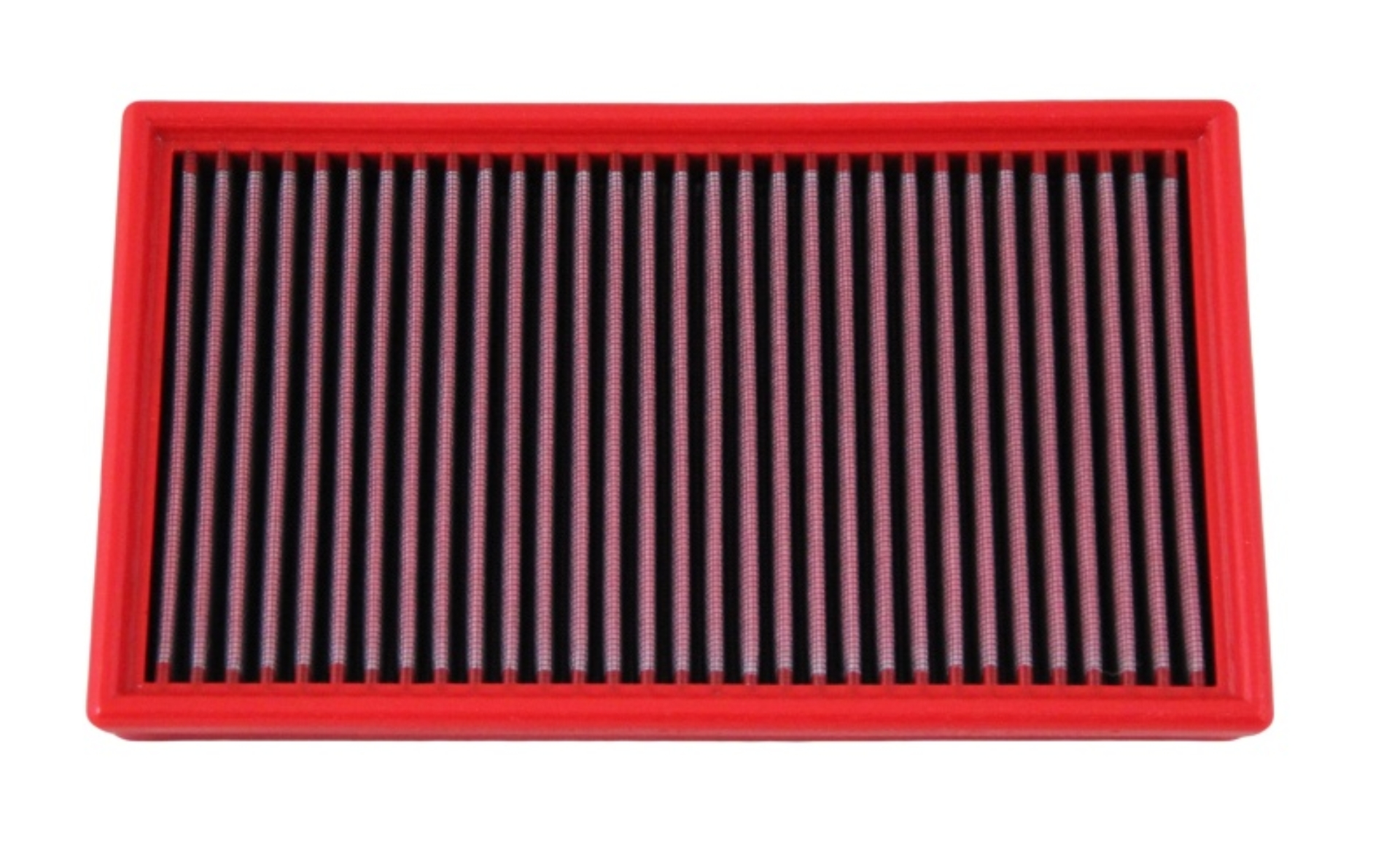 Picture of BMC Panel Air Filters - FB112/01