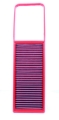 Picture of BMC Panel Air Filters - FB01008/20
