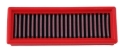 Picture of BMC Panel Air Filters - FB113/01