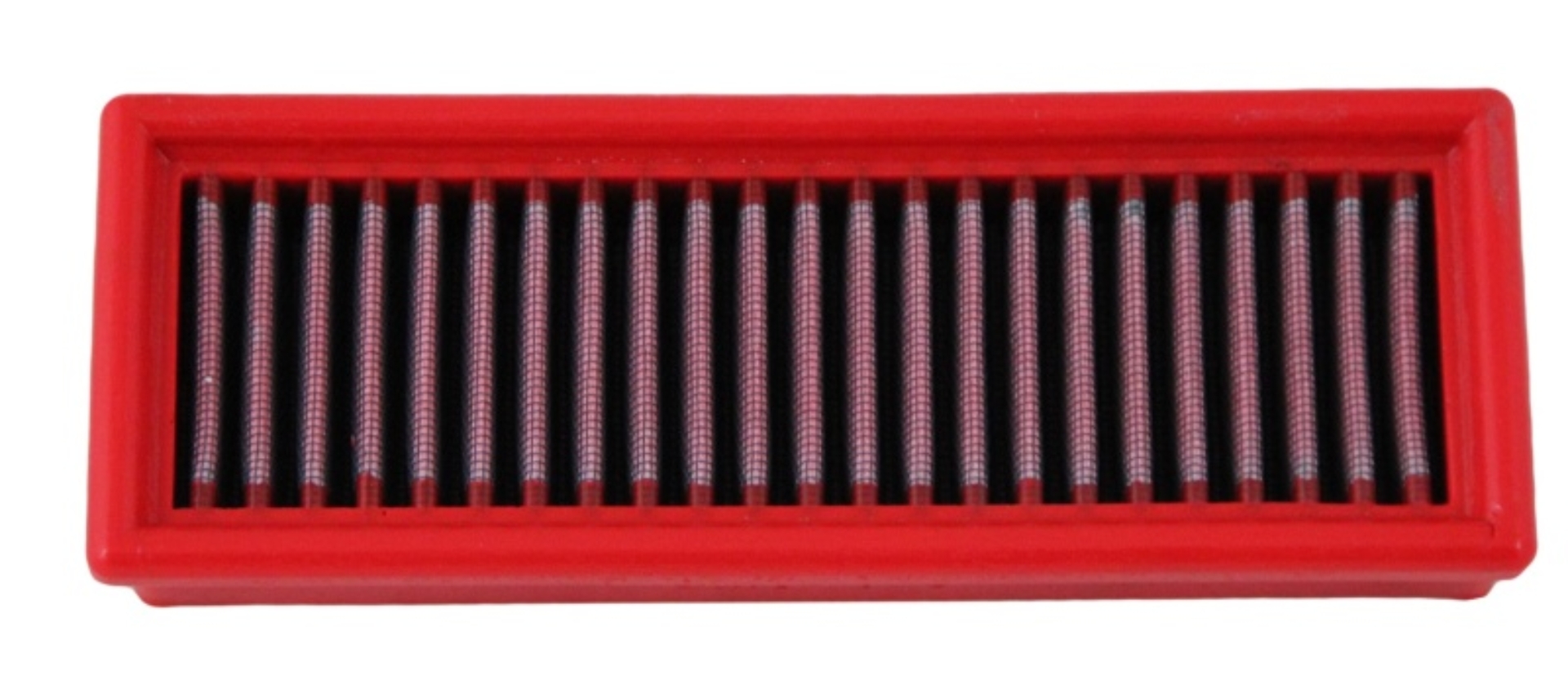 Picture of BMC Panel Air Filters - FB113/01