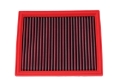 Picture of BMC Panel Air Filters - FB116/05