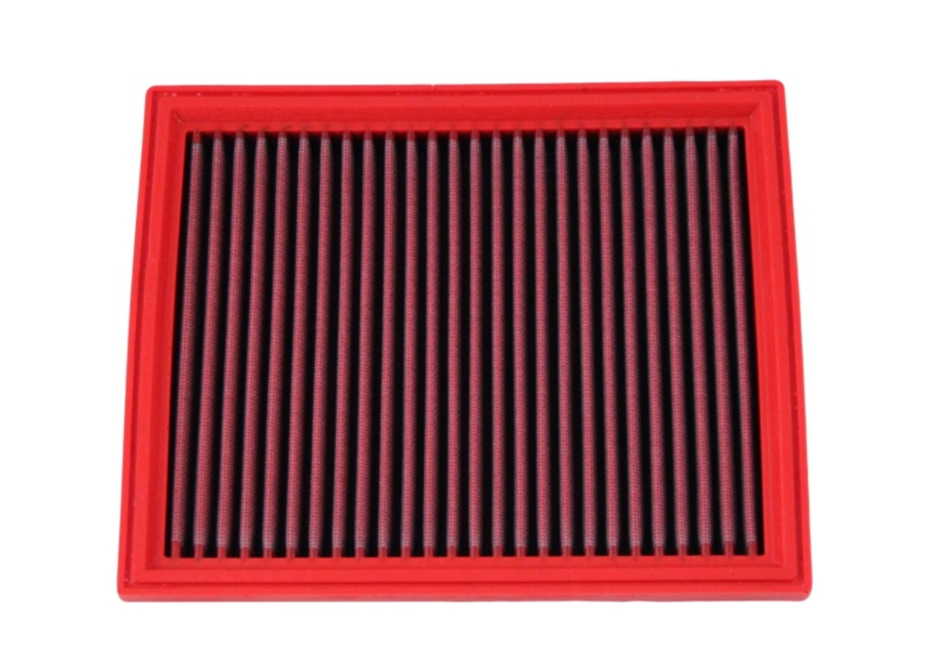 Picture of BMC Panel Air Filters - FB116/05