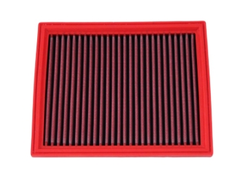 Picture of BMC Panel Air Filters - FB116/05