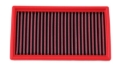 Picture of BMC Panel Air Filters - FB117/01